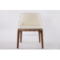 /msite/products/detail/productid/55839321/id/83266.html